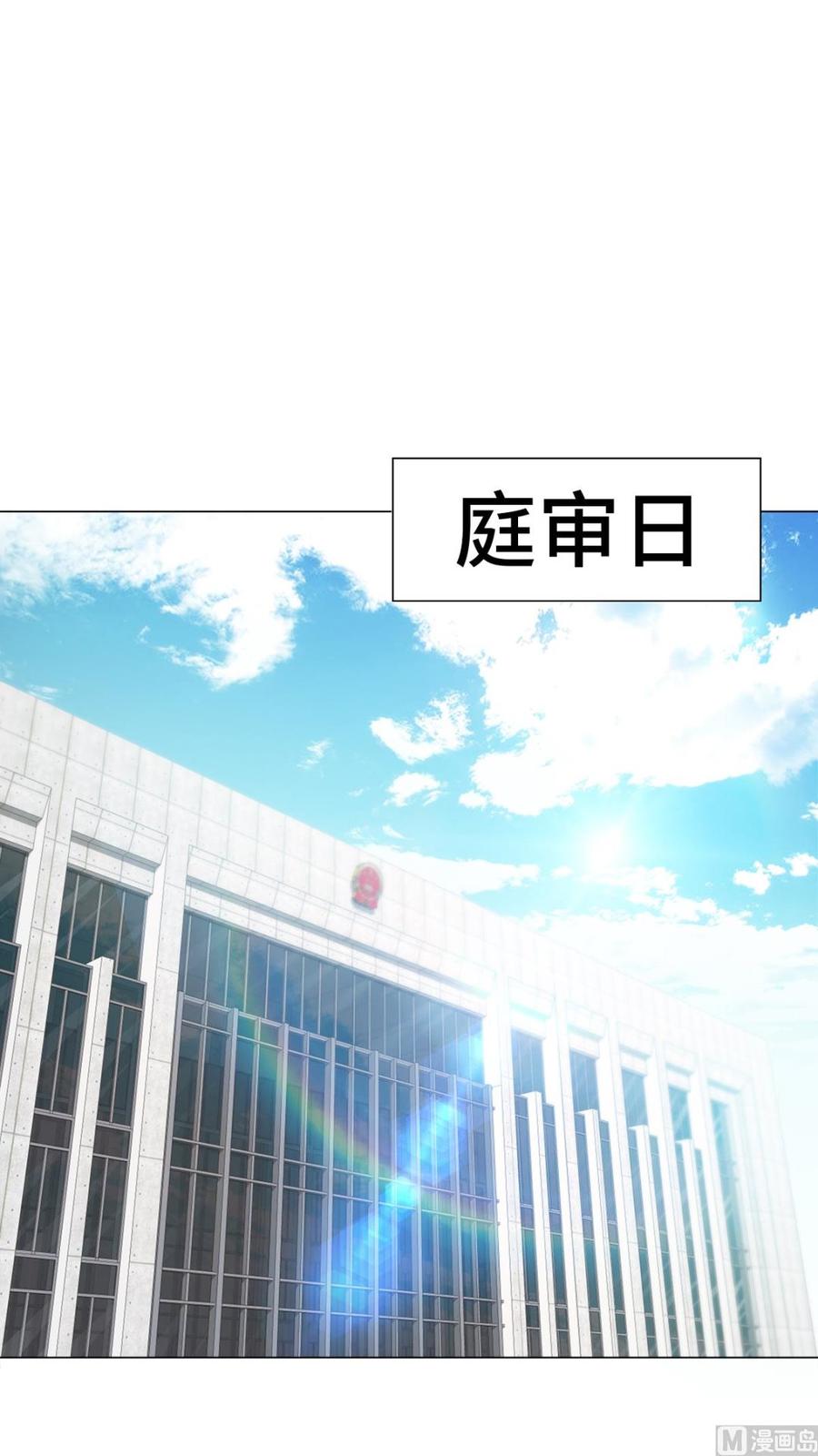 第96话 豪华精英律师团报到!10