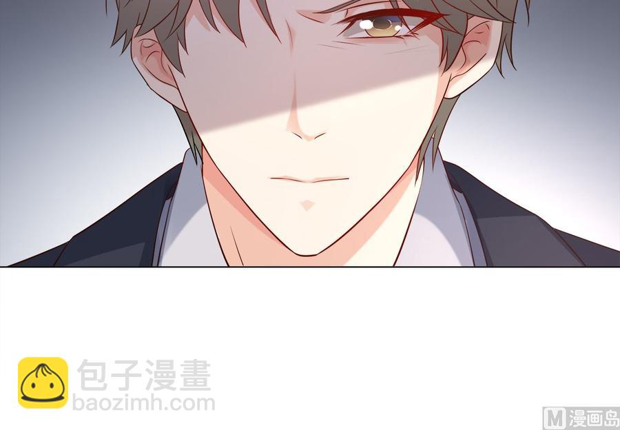 第100话 滚出我的地盘19