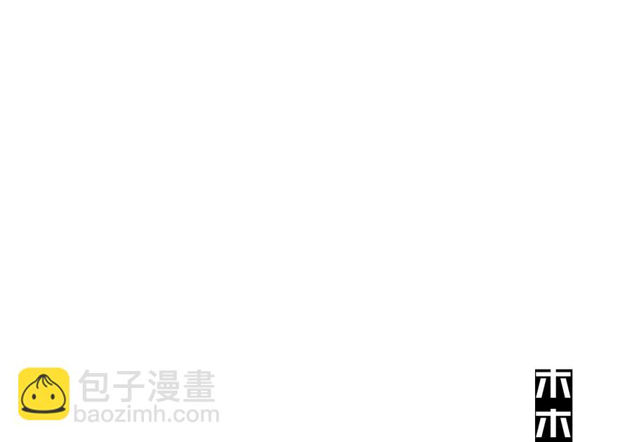 第100话 滚出我的地盘67