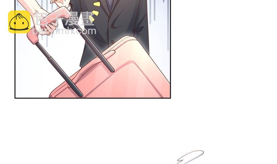 第107话 分手！？绝不可能14