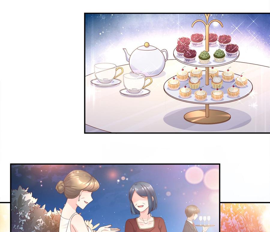 第107话 分手！？绝不可能30