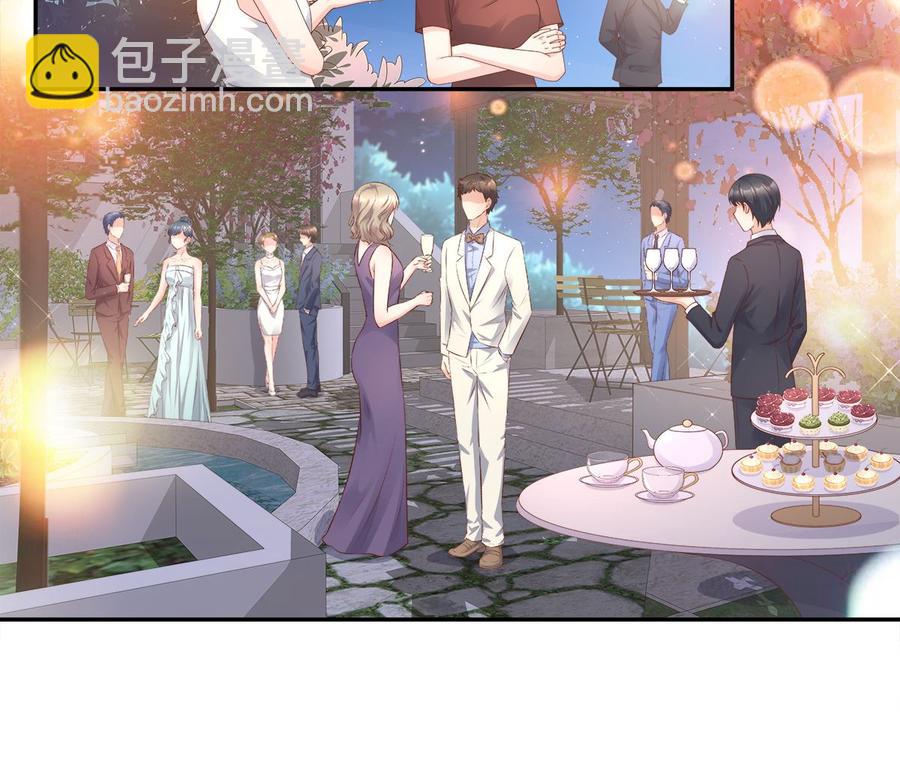 第107话 分手！？绝不可能31