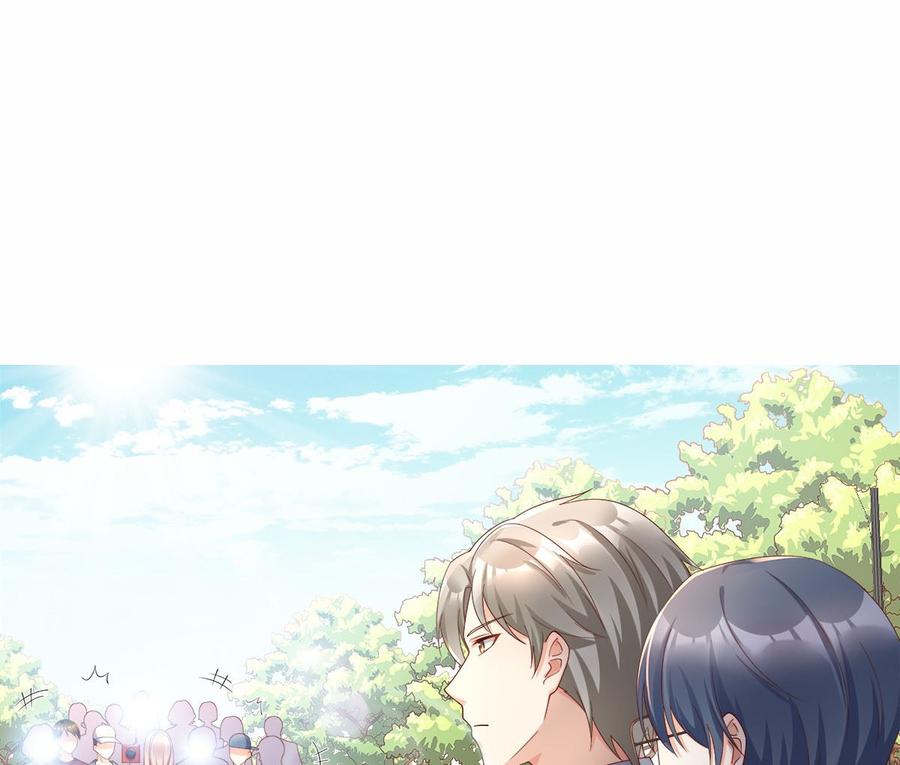 第107话 分手！？绝不可能8