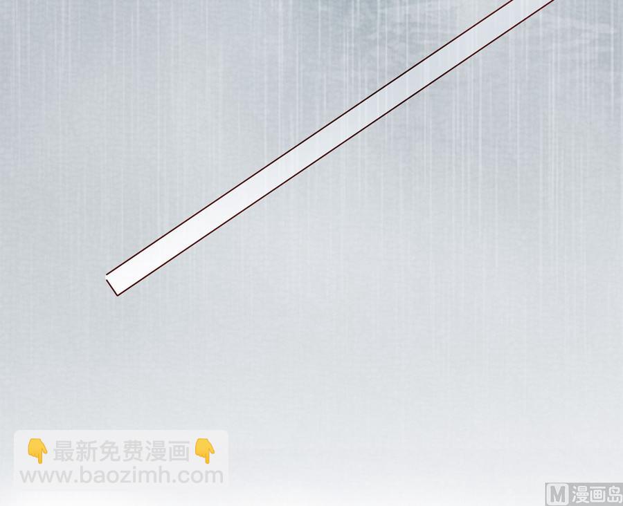 第114话 木木身现杀人现场63