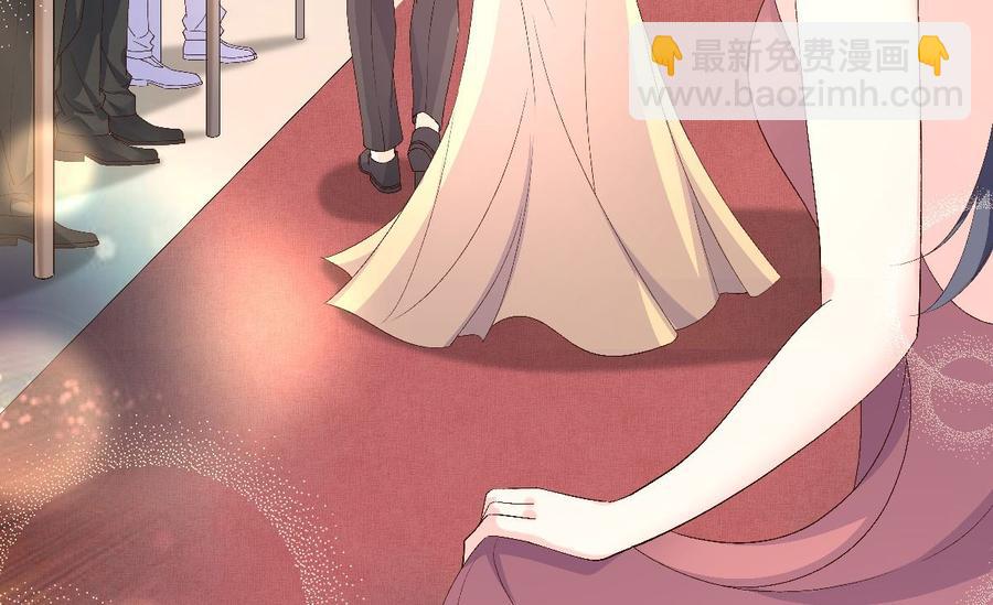 第118话 婚礼大危机22
