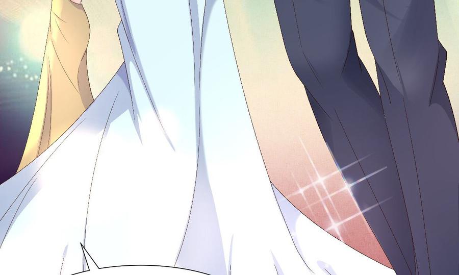 第118话 婚礼大危机31