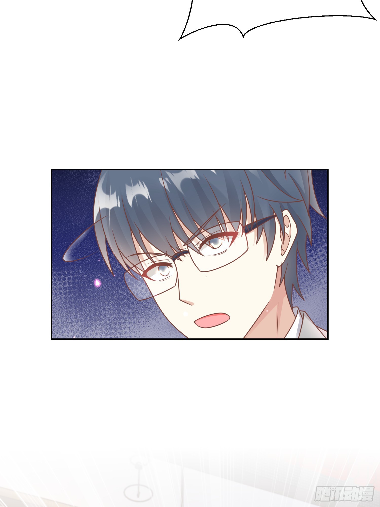 第21话 总裁的心理阴影48