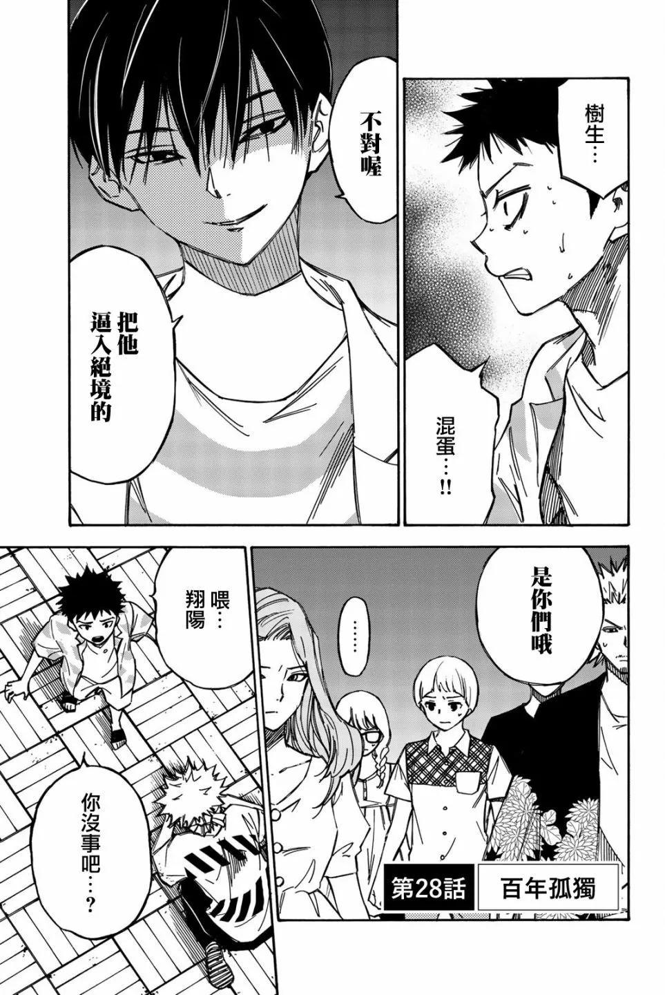 第28话0