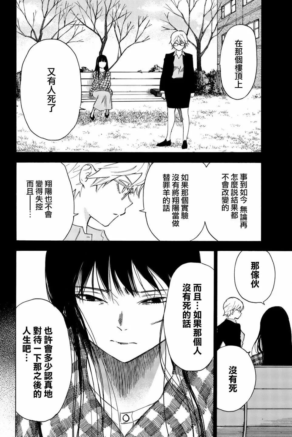 第28话13