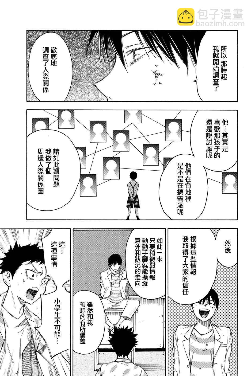 第31话6