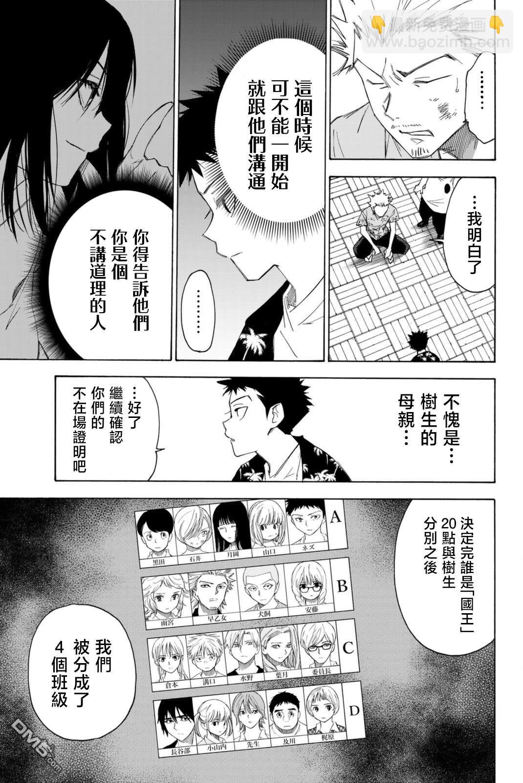 第54话10
