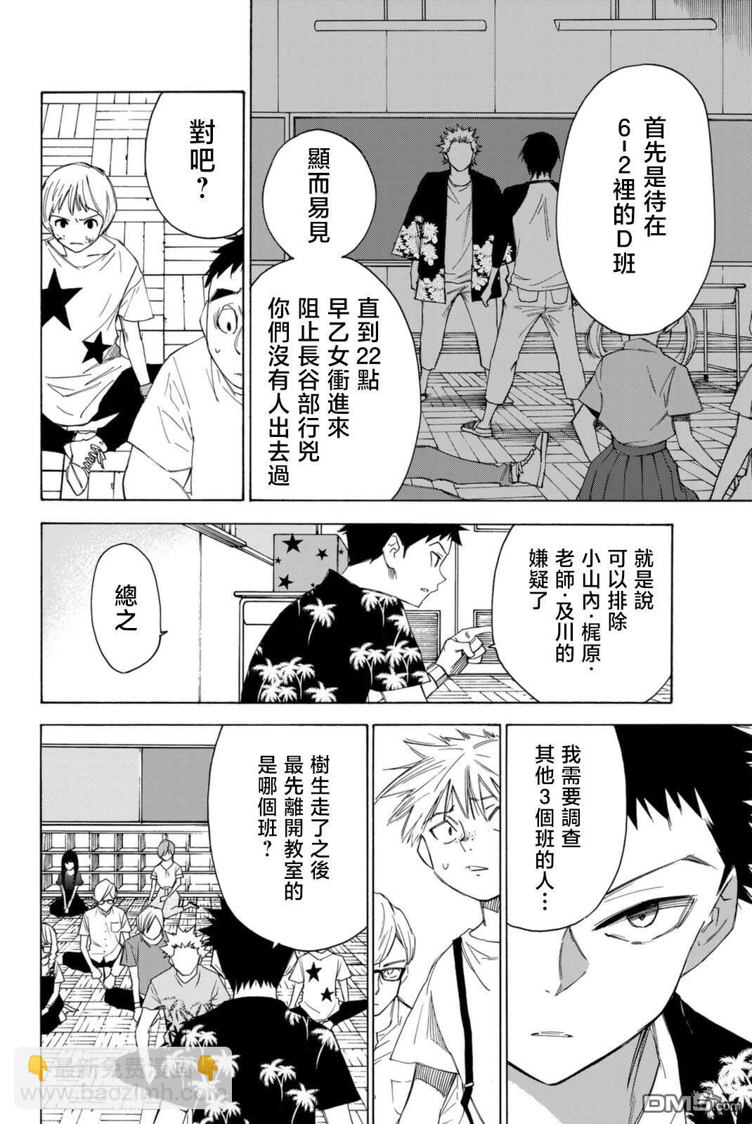 第54话11