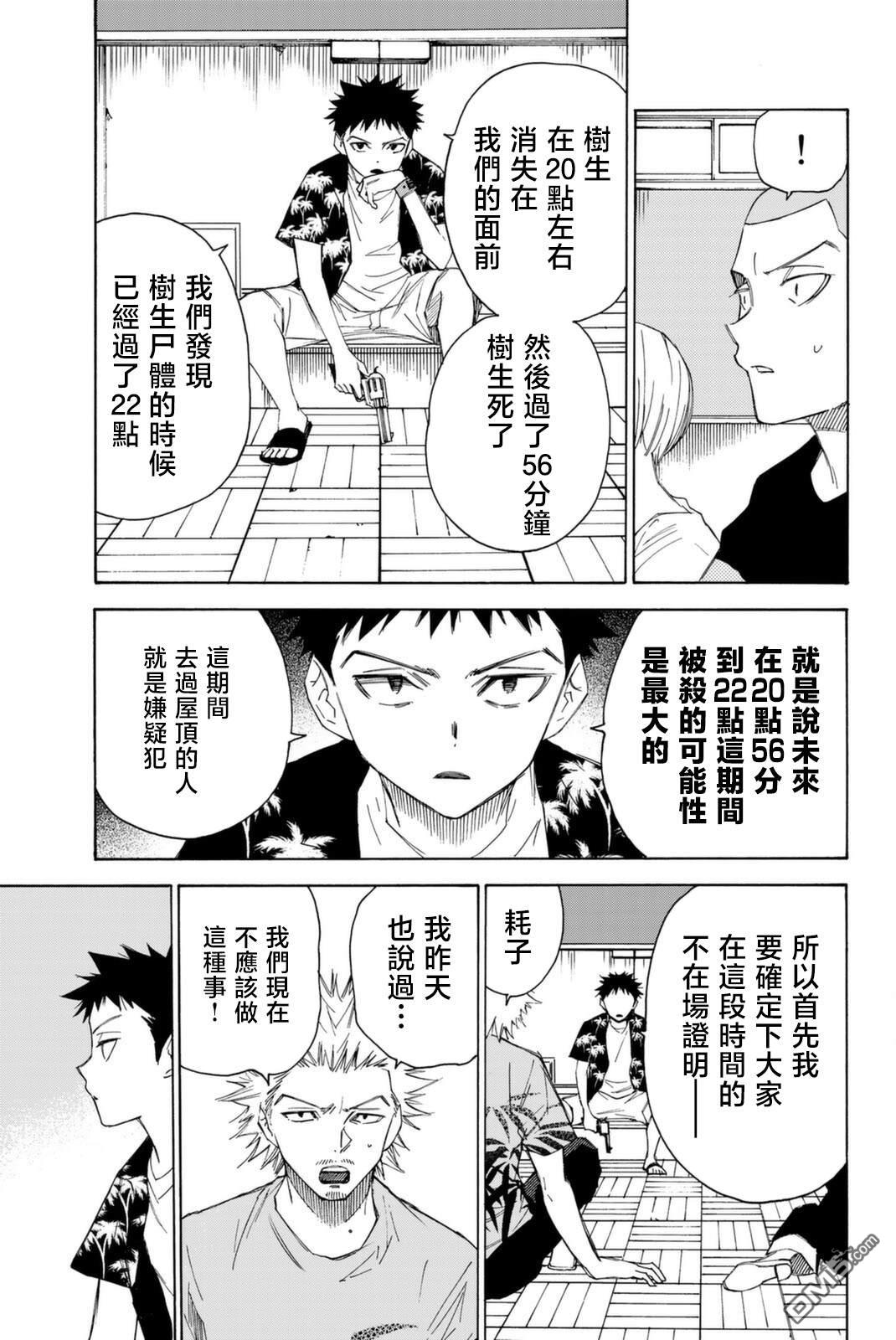 第54话6