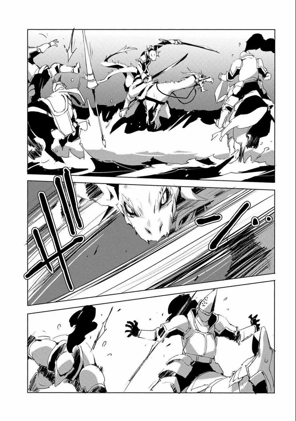第29话20