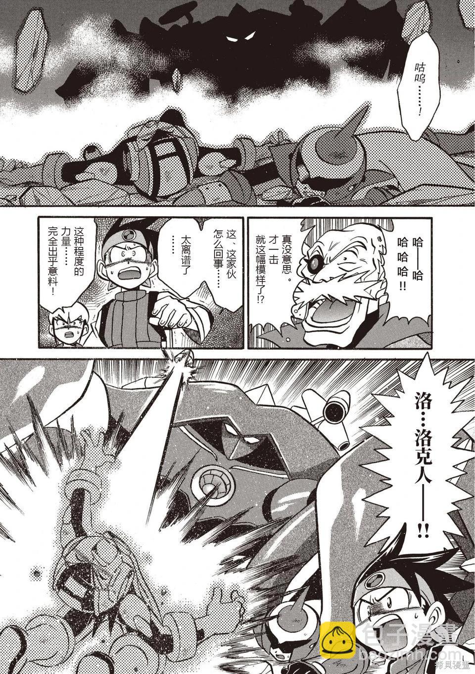 第01卷186
