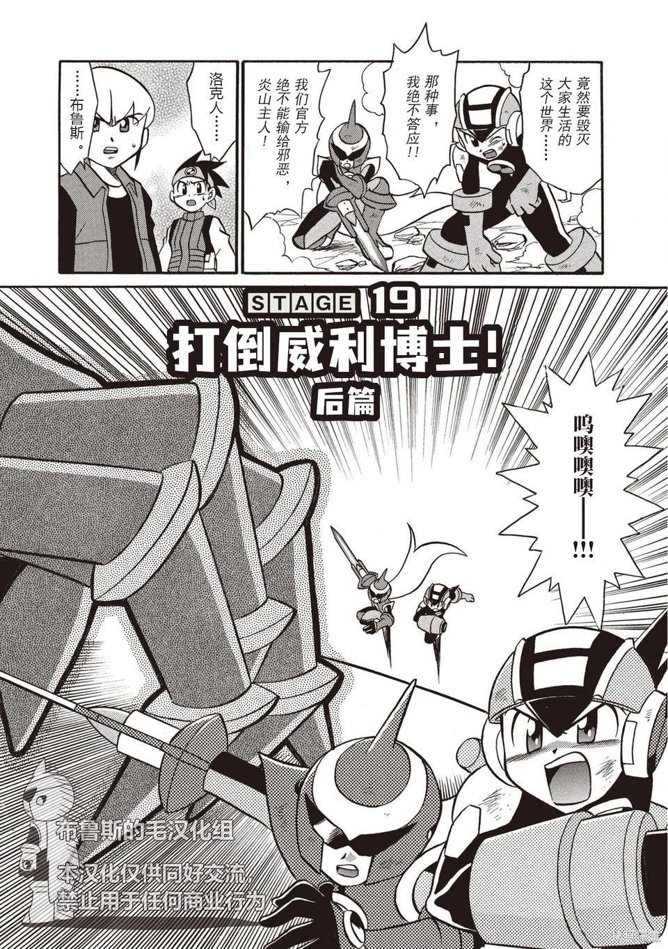 第01卷188