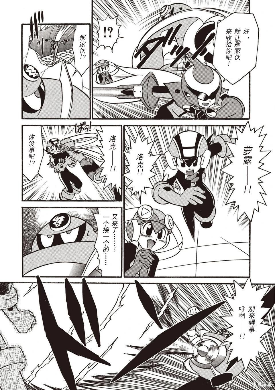 第01卷216