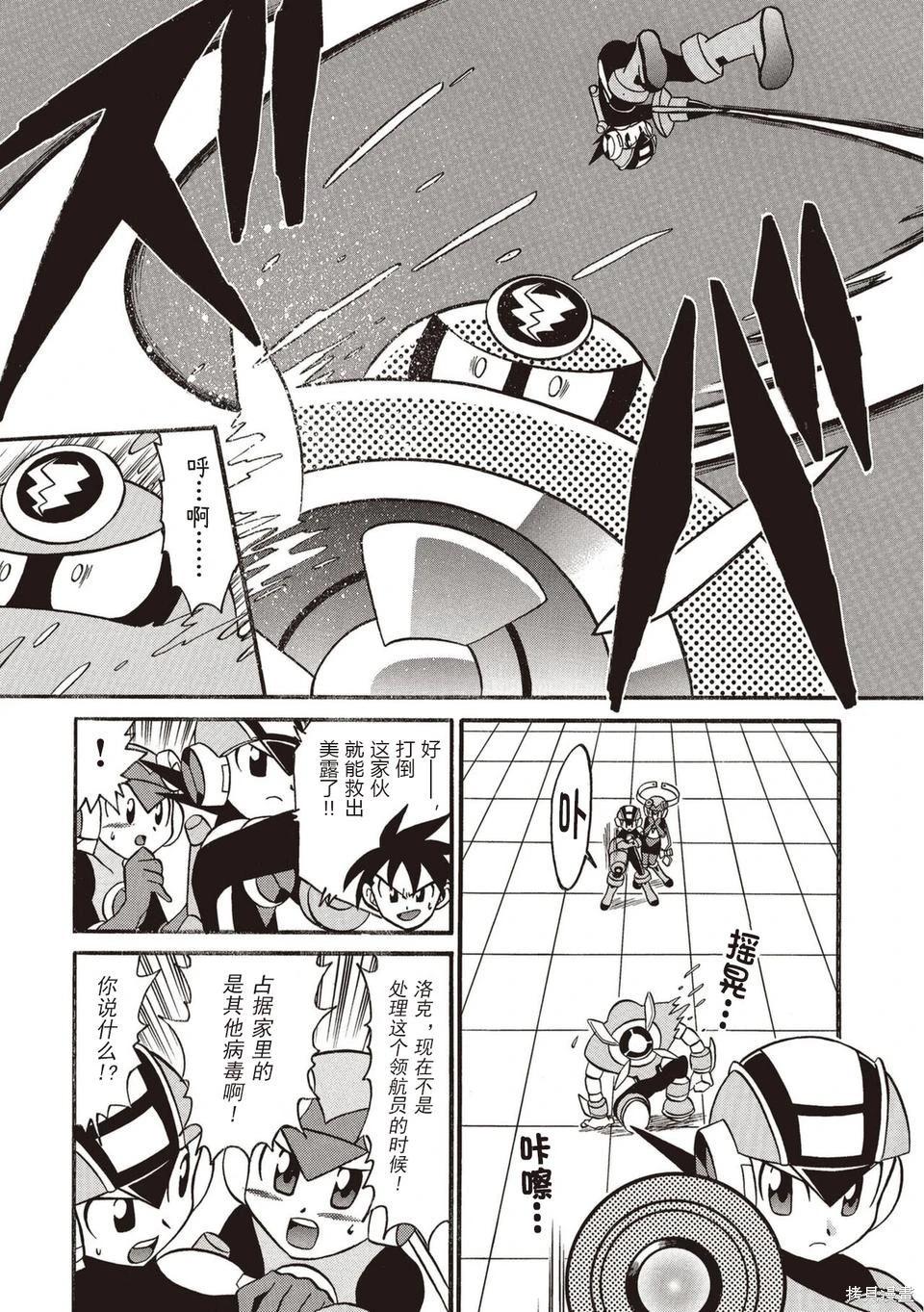 第01卷218