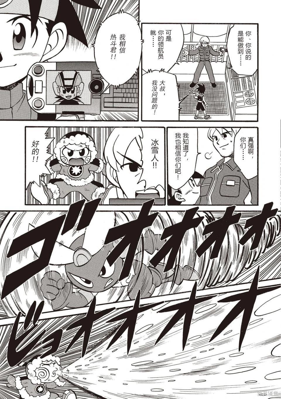 第01卷249