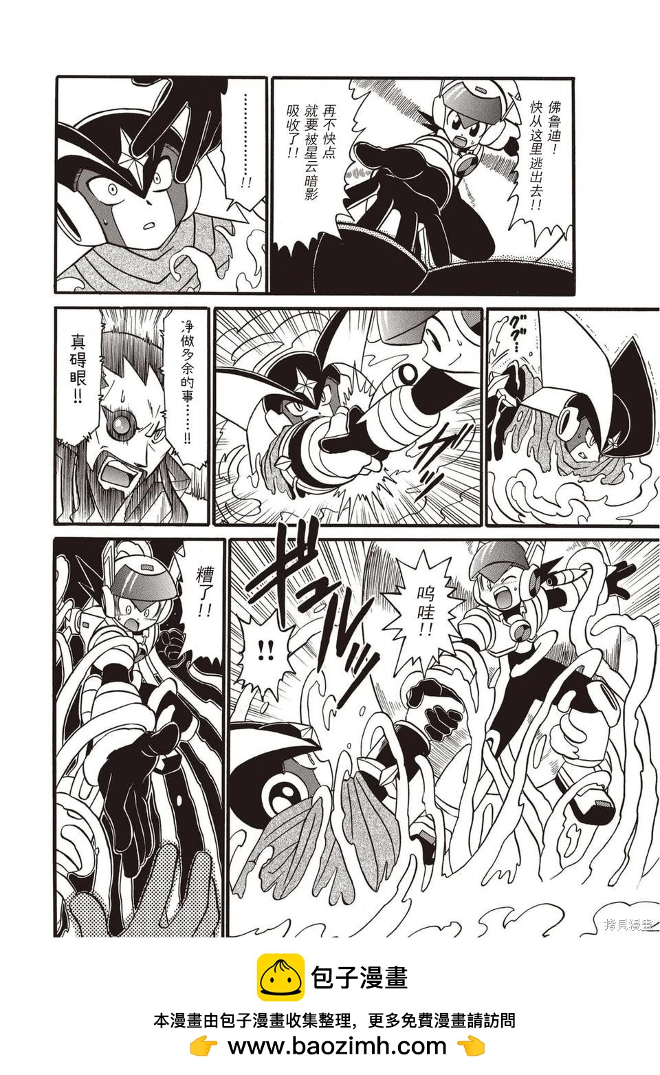 第01卷298