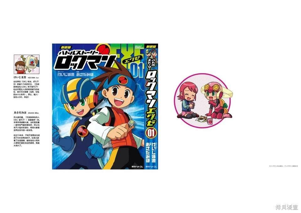第01卷326