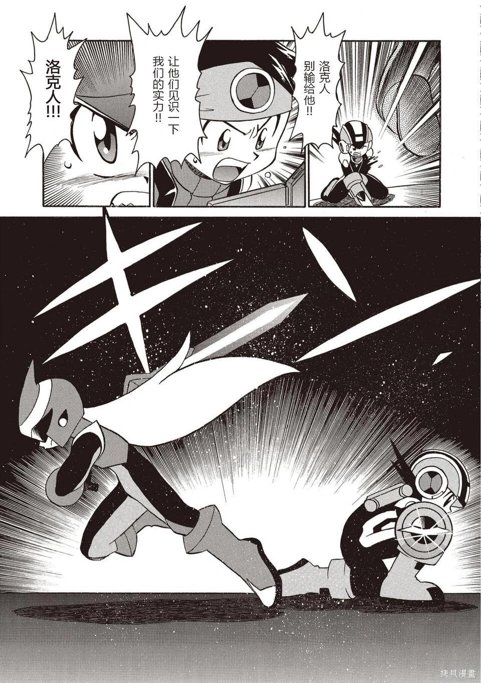 第01卷65