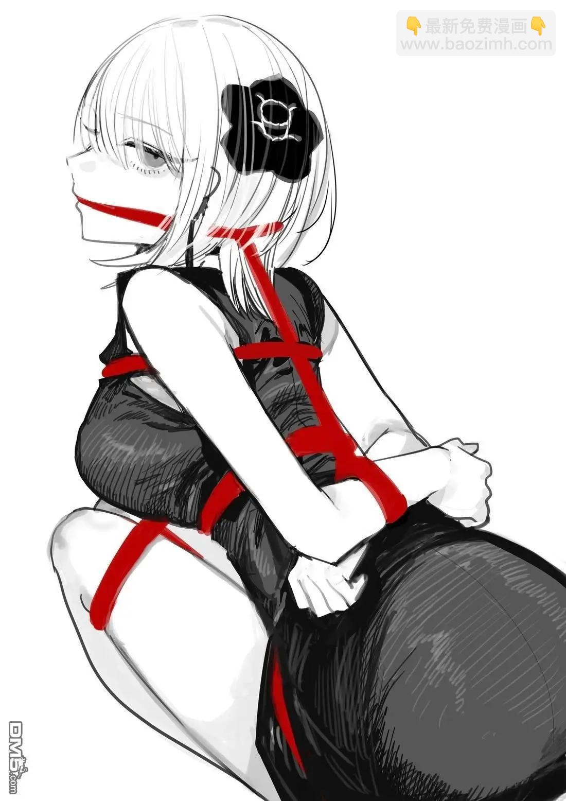 黑白图3