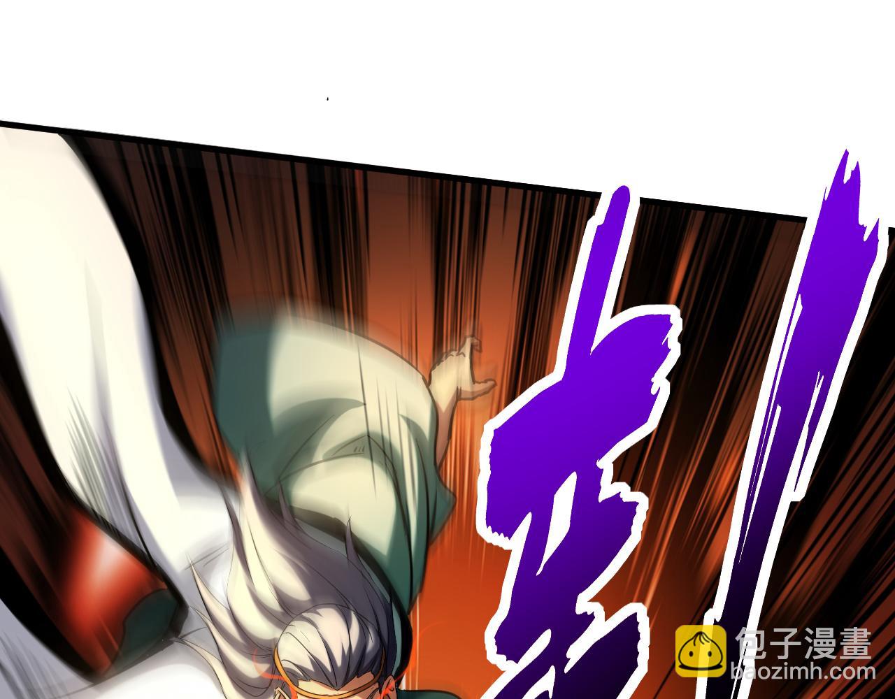 第123话 抓住萧玄！106