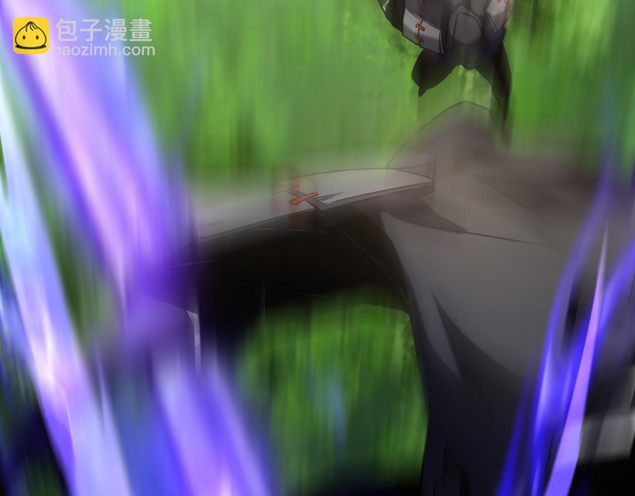第134话 以多欺少，无耻！64