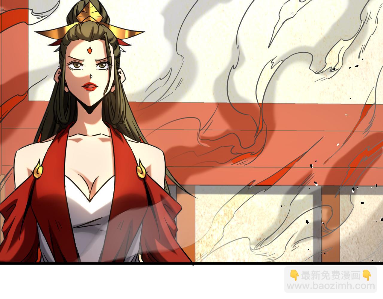 第153集 你的极限在哪？18