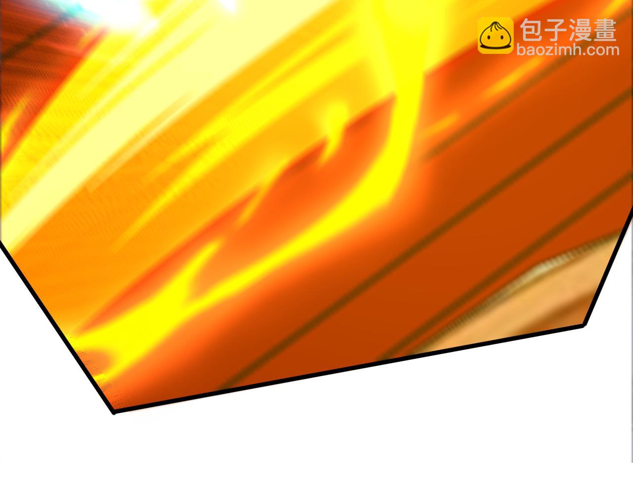 第153集 你的极限在哪？41