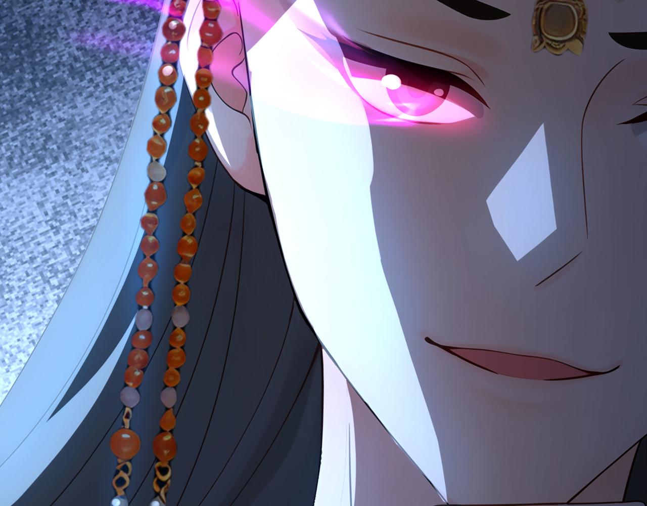 第173话 狗咬狗20