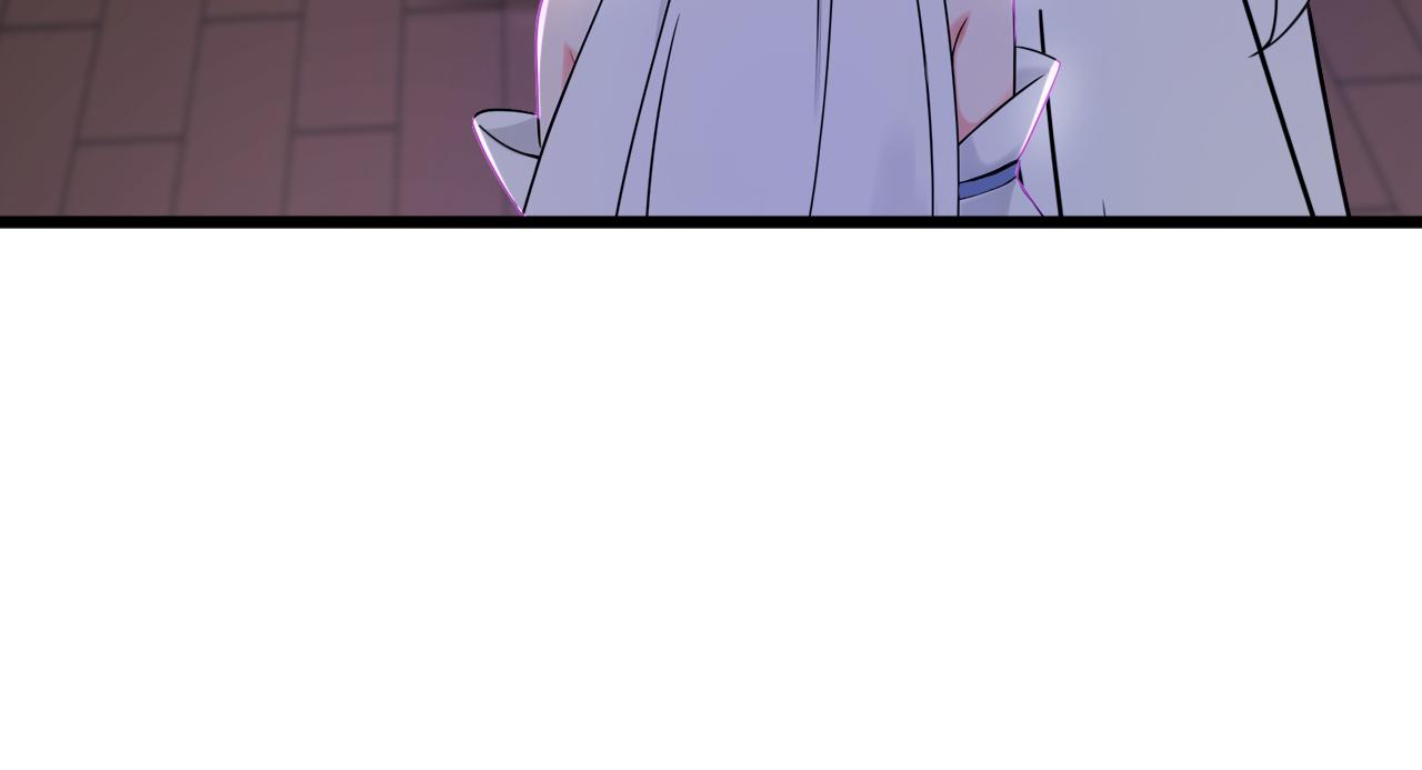 第175话 最好的“补药”37