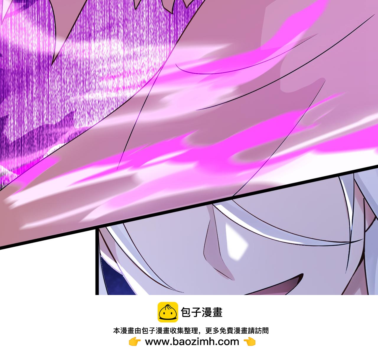第175话 最好的“补药”49