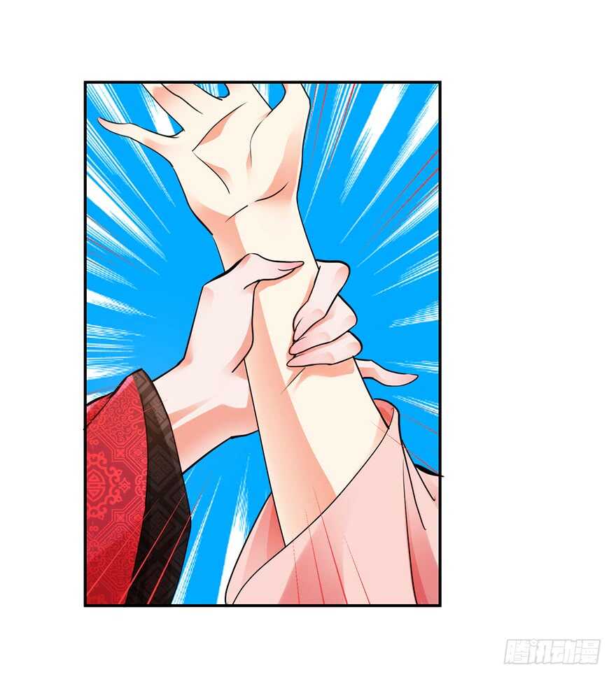 不解风情22