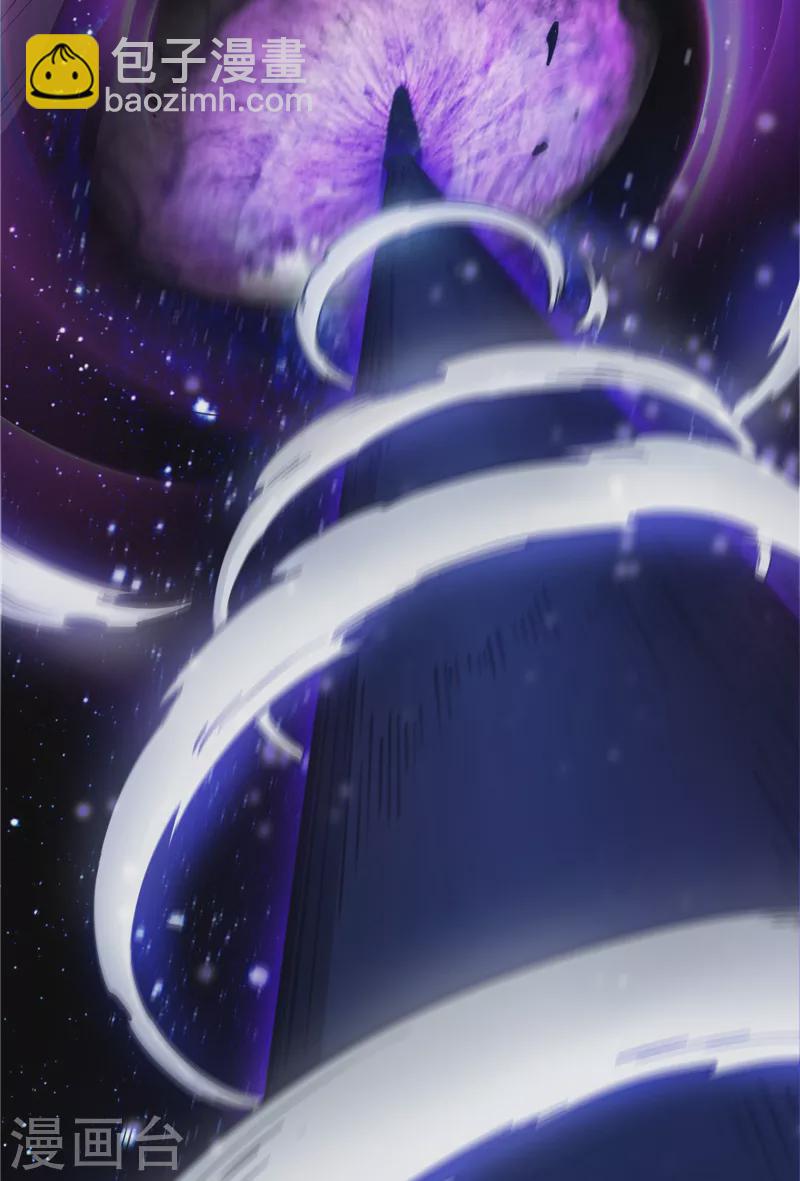 第38话 在下诸葛卧龙67
