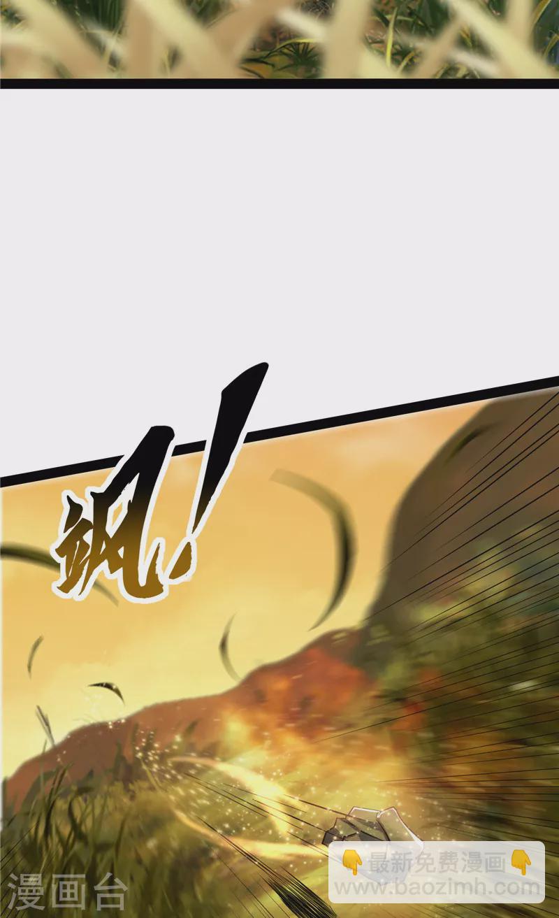 第48话 直捣黄龙灭圣莲43