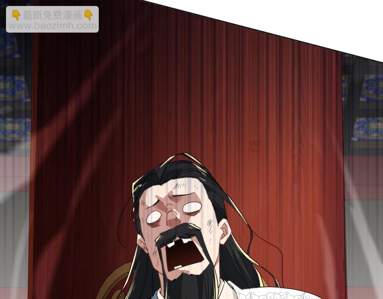 第4话 这就成英雄了？12