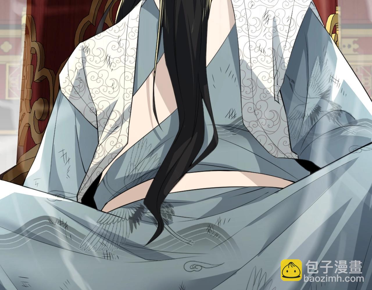 第4话 这就成英雄了？13