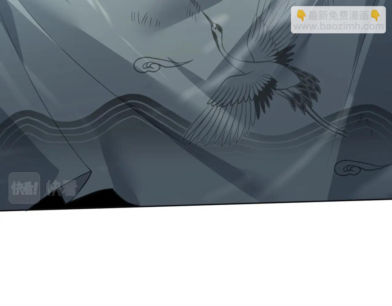 第4话 这就成英雄了？14