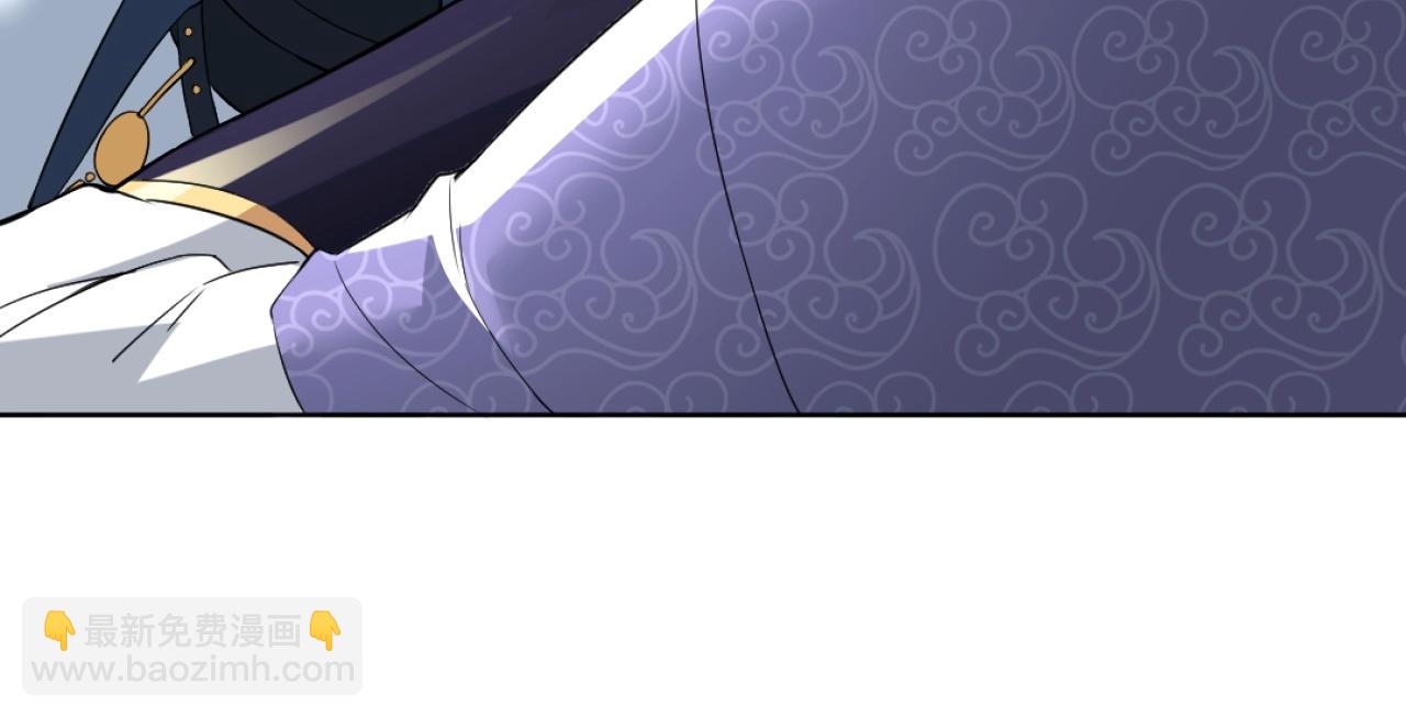 第4话 这就成英雄了？31