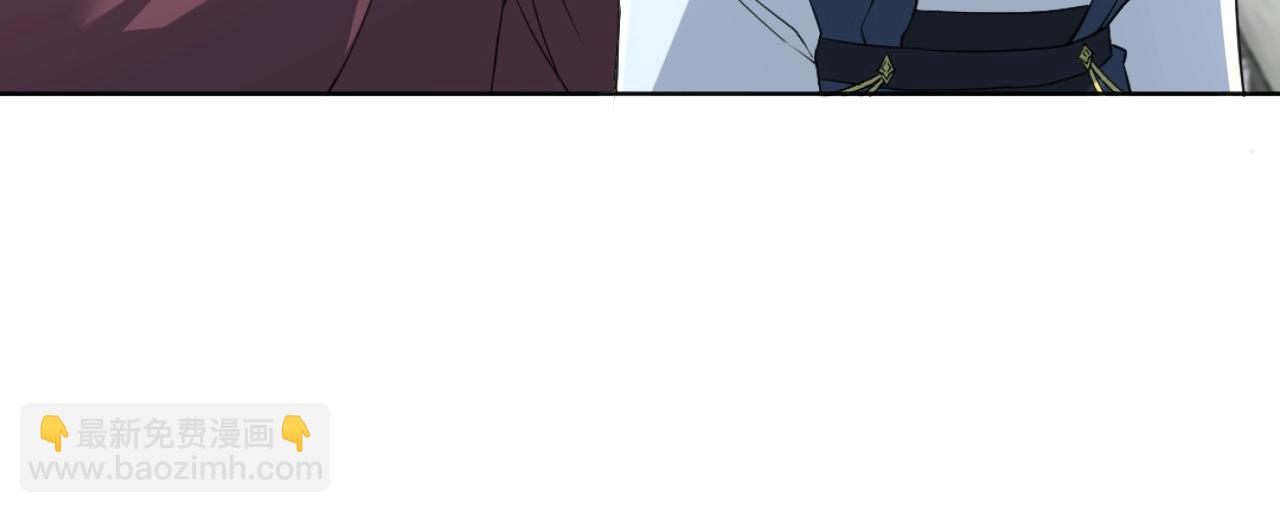 第4话 这就成英雄了？47