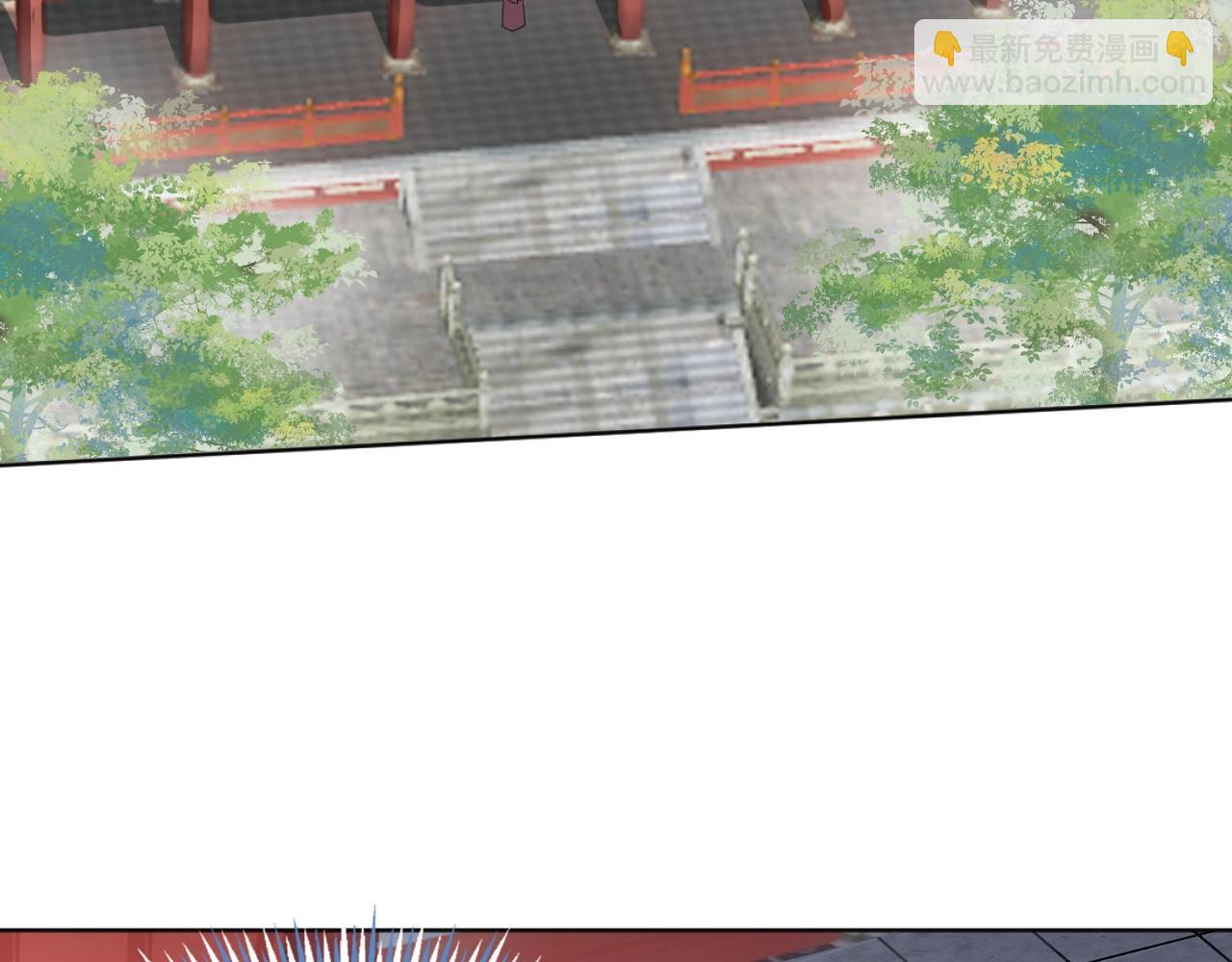 第4话 这就成英雄了？57
