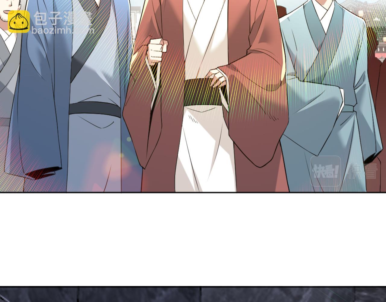 第4话 这就成英雄了？77