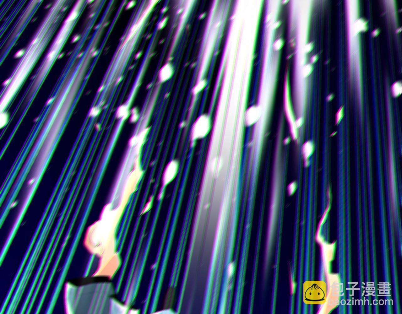 第4话 这就成英雄了？8