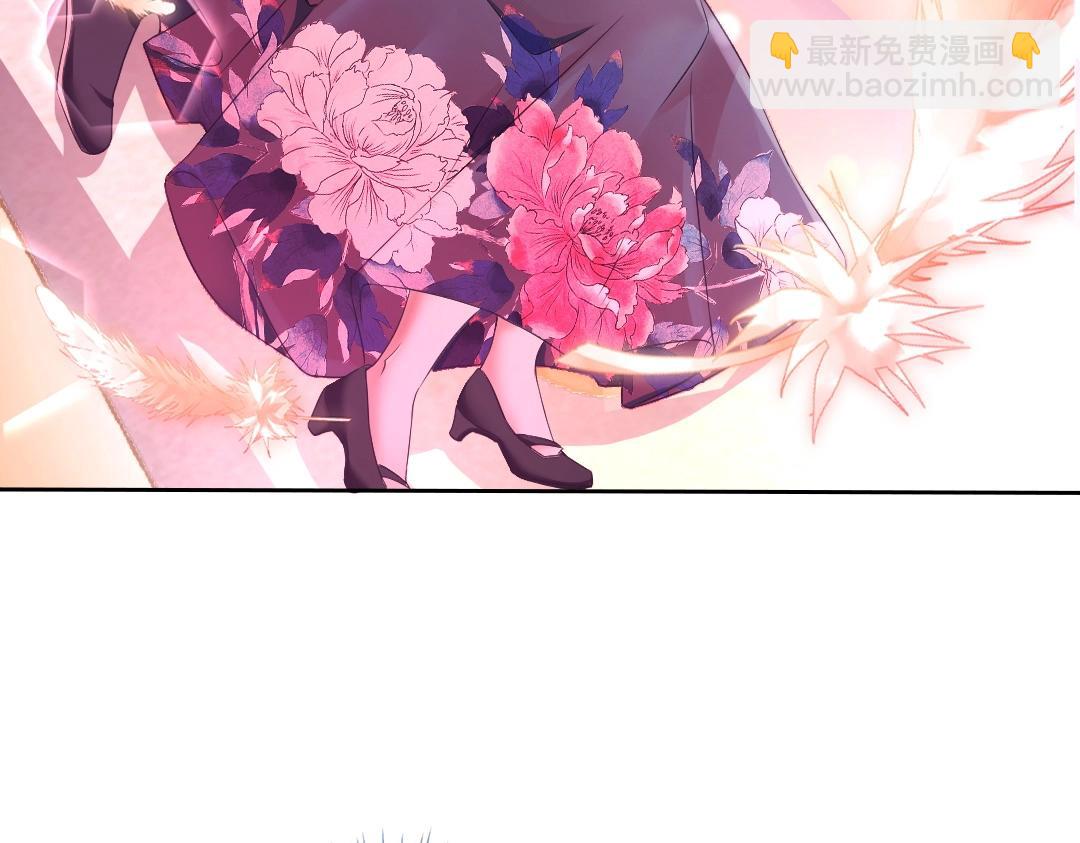 第9话 我不是那么容易诱惑的！50