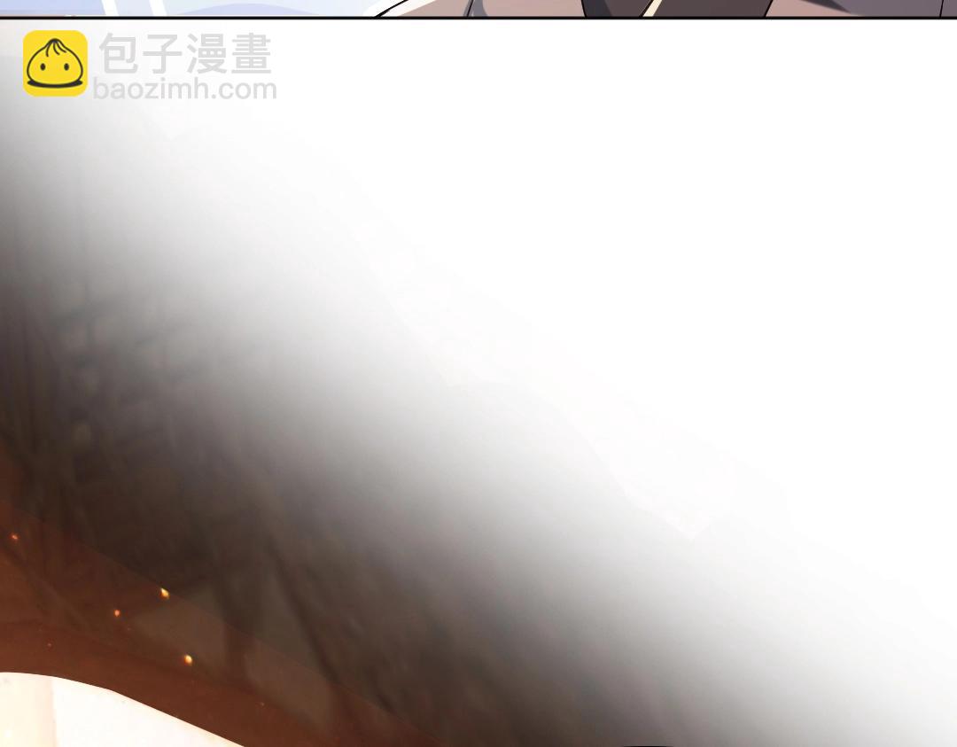 第11话 监察院14