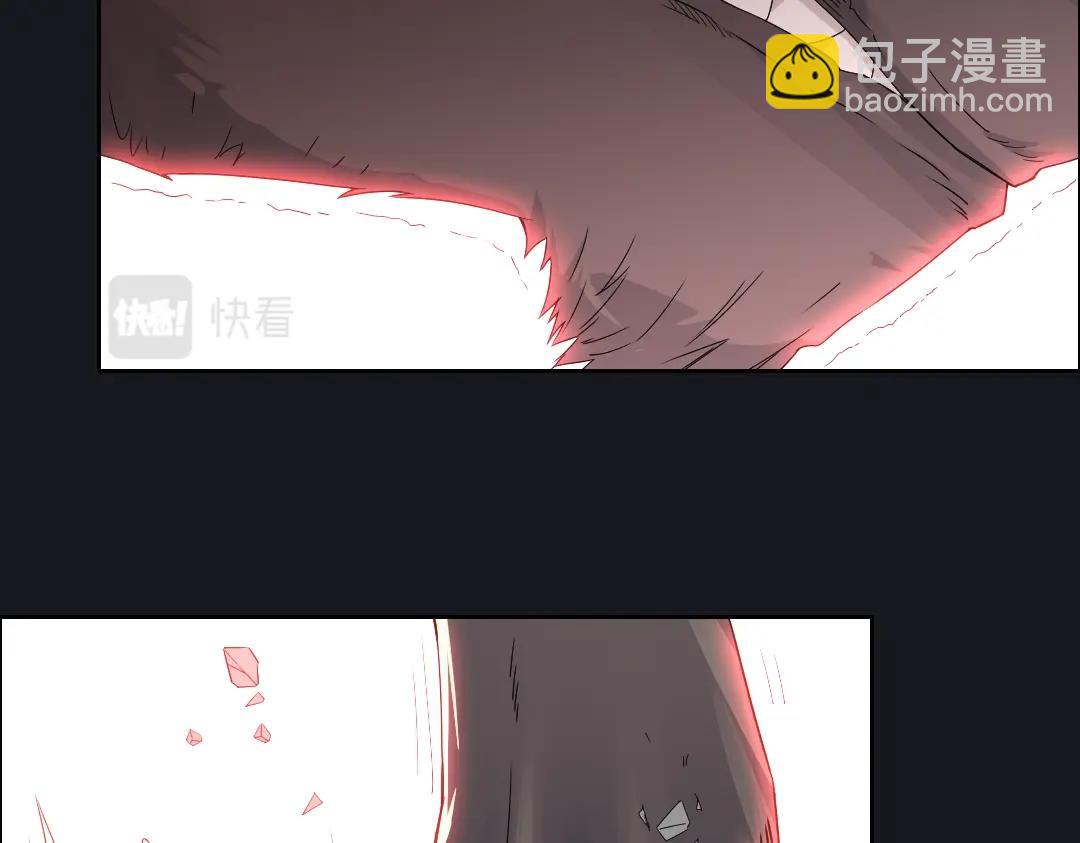 第20话 终极背刺者！35
