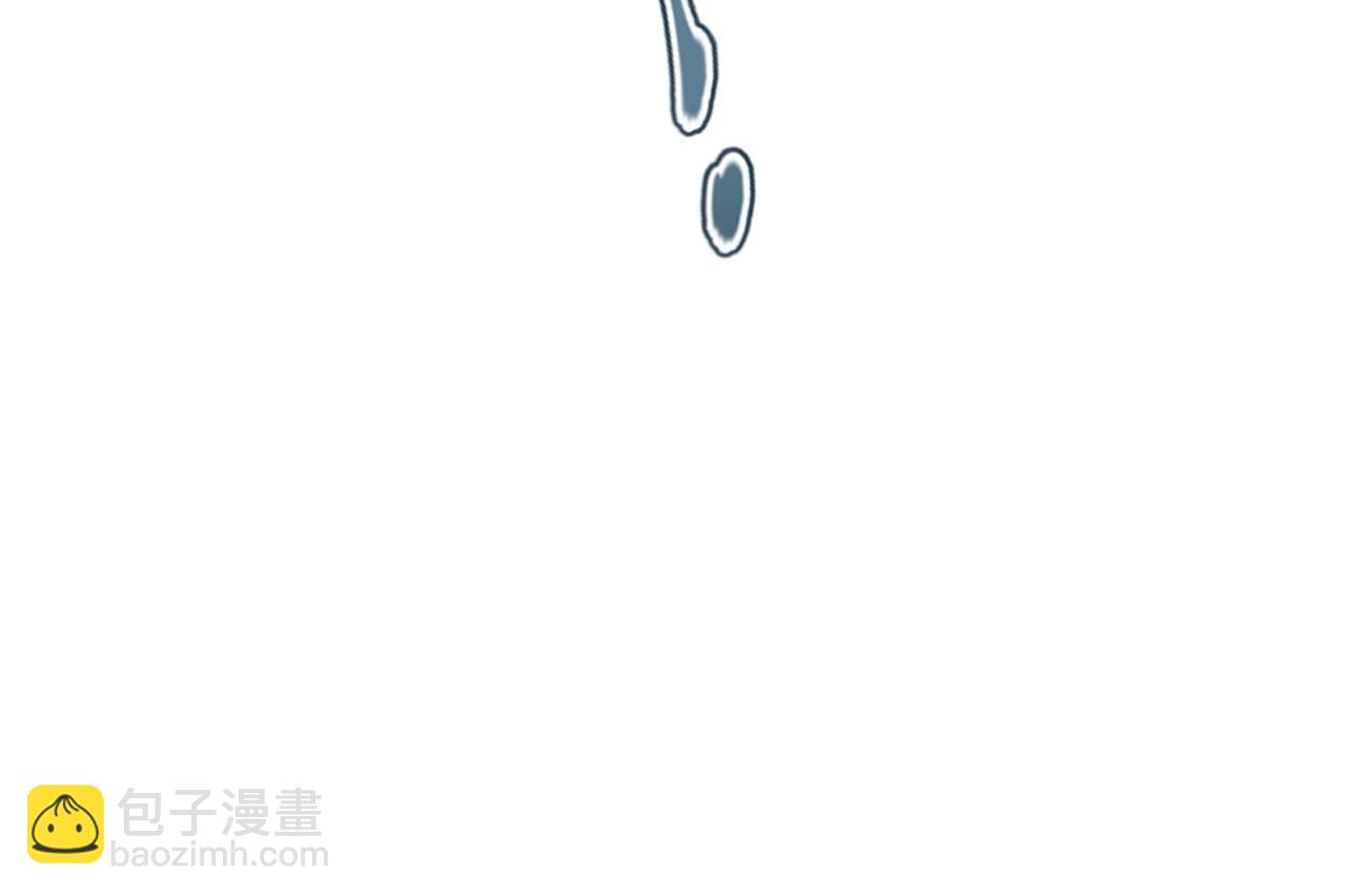 第24话 守住你了27