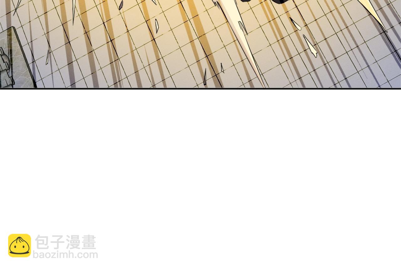 第24话 守住你了79